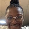 Gail Mclaughlin - @etanmc - Poshmark